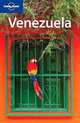 Lonely Planet: Venezuela, Kevin Raub 