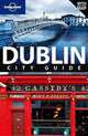 Dublin, Fionn Davenport 
