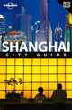 Shanghai, Christopher Pitts 
