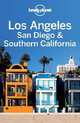 Los Angeles Mini, Photography by Tim Street-Porter, Introduction by 