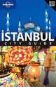 Lonely Planet Istanbul 6/E, Virginia Maxwell 