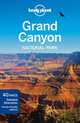 Grand Canyon: National Park 3, Wendy Yanagihara, Jennifer Denniston 