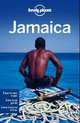 Jamaica 6, Adam Karlin 
