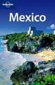 Mexico, John Noble 
