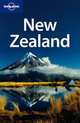 New Zealand, Rawlings-Way Charles 