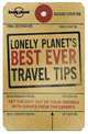 Travel Tips 2, 