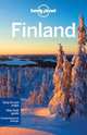 Lonely Planet Finland, Fran Parnell 