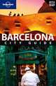 Barcelona, Simonis Damien 