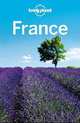 Lonely Planet France, 9th Edition, Nicola Williams 