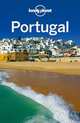 Lonely Planet Portugal, Louis Regis St. 