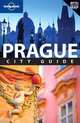 Prague, Wilson Neil 