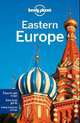 Eastern Europe, Tom Masters 