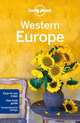 Western Europe, Ryan Ver Berkmoes 