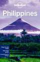 Lonely Planet Philippines, Greg Bloom, Adam Karlin, Kate Morgan, Trent Holden, Michael Grosberg 