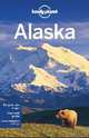 Lonely Planet Alaska, DuFresne Jim 