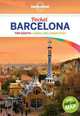 Lonely Planet Barcelona Pocket, Anthony Ham 