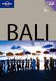Bali Encounter, Ryan Ver Berkmoes 