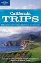 California Trips, Ryan Ver Berkmoes 