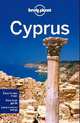 Lonely Planet Cyprus, Josephine Quintero 