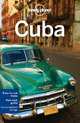 Cuba 6, Sainsbury Brendan 