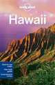 Lonely Planet Hawaii, Benson Sara 