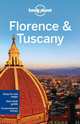 Lonely Planet Florence & Tuscany, Maxwell Virginia 