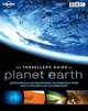 The Traveller's Guide to Planet Earth, Lonely Planet Publications 