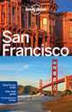 Lonely Planet San Francisco, Lonely Planet Publications 