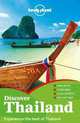 Lonely Planet Discover Thailand, China Williams 