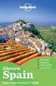 Discover Spain, 