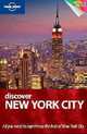Discover New York City, 