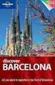 Discover Barcelona, 