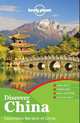 Lonely Planet Discover China, Damian Harper 