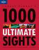 1000 Ultimate Sights, Lonely Planet 