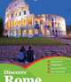 Lonely Planet Discover Rome, Blasi Abigail 