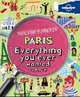 Paris 1962: Yves Saint Laurent and Dior, Christian Dior, The Early Collections, &quot;Jerry Schatzberg with an essay by Julia Morton &quot; 