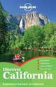 Lonely Planet Discover California, Alison Bing 
