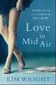 Love in Mid Air, Kim Wright 