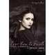 Love you to death - season 2: the unofficial companion to the vampire diaries, Calhoun Crissy 