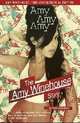 Amy Amy Amy: The Amy Winehouse Story Updated Edition, Nick Johnstone 
