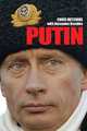 Putin, Hutchins Chris 