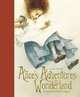 Alice in Wonderland, Ingpen Robert 
