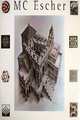 M C Escher / Эшер, 