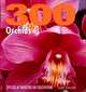 300 Orchids, 