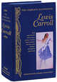 Complete Illustrated Lewis Carroll, Carroll Lewis 