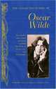 The Collected Works of Oscar WildeThe Collected Works of Oscar Wilde, Wilde Oscar 