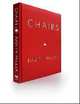 Chairs, Judith Miller 