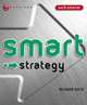 Smart Strategy, Richard Koch 