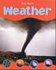 Weather, 