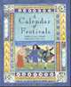 A Calendar of Festivals, Cherry Gilchrist 